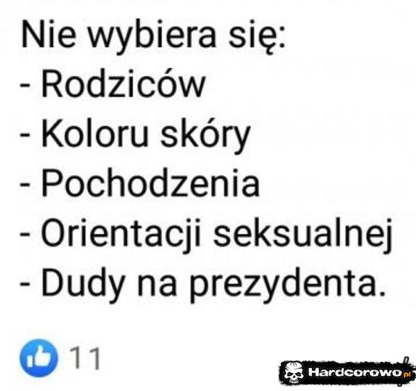  - 1