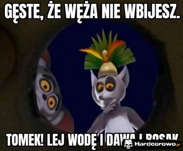  - 1
