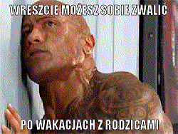 Wreszcie - 1