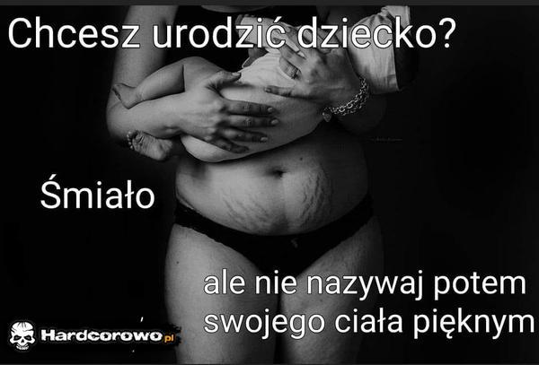  - 1