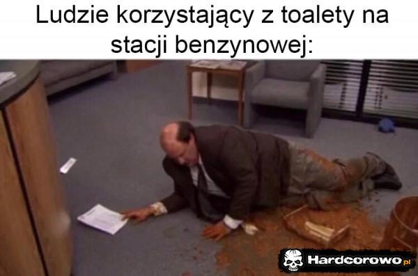 - 1