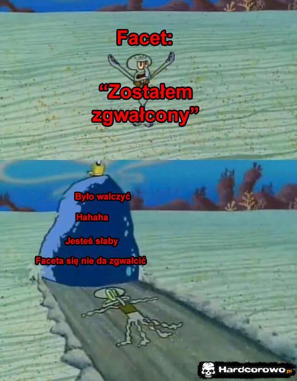  - 1