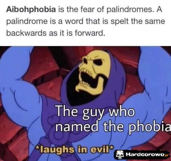  - 1