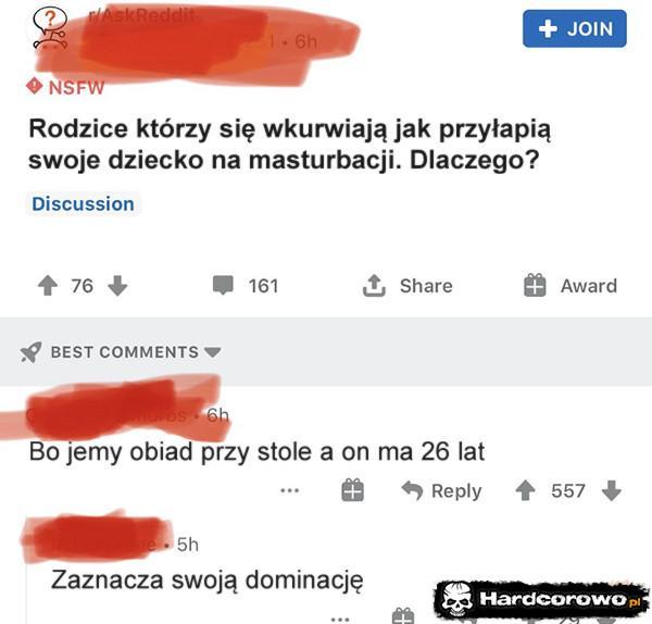  - 1