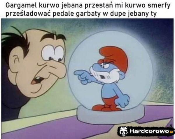  - 1