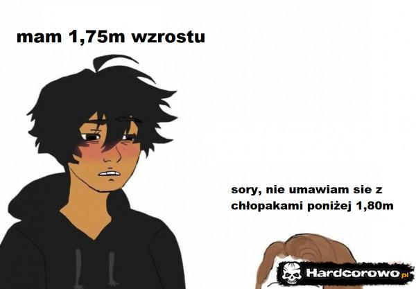  - 1