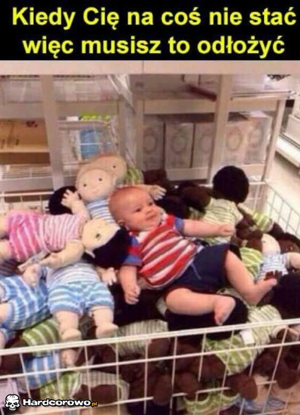 Najlepsze wyjście - 1