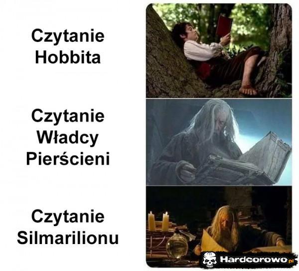  - 1