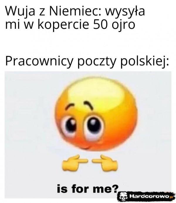  - 1