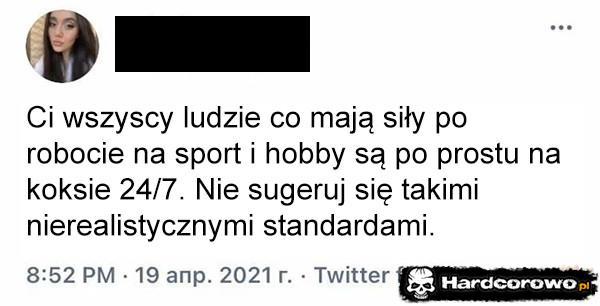  - 1