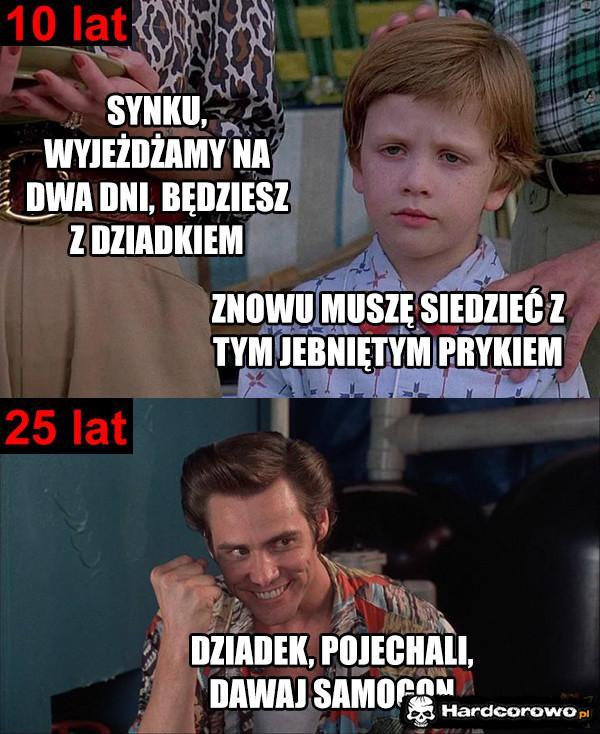  - 1