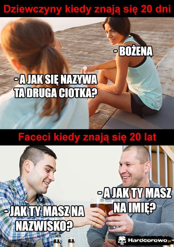  - 1