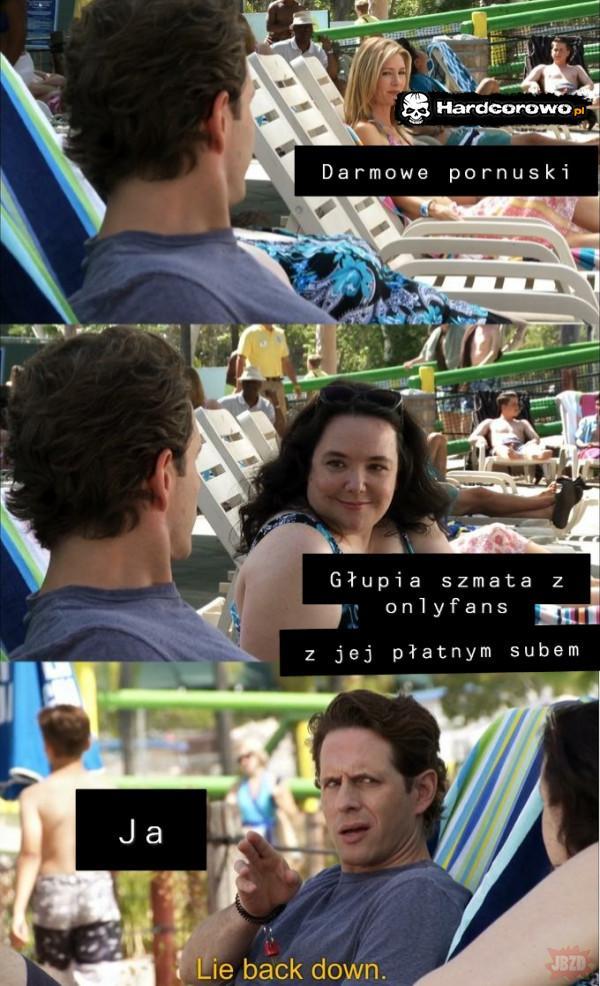  - 1