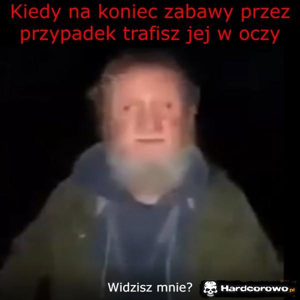  - 1