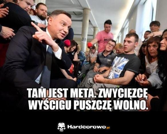 Dudeł - 1