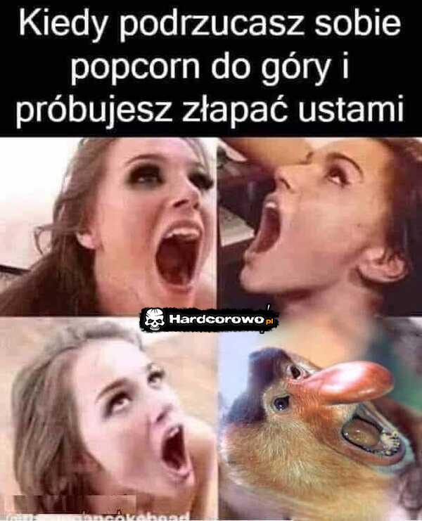  - 1