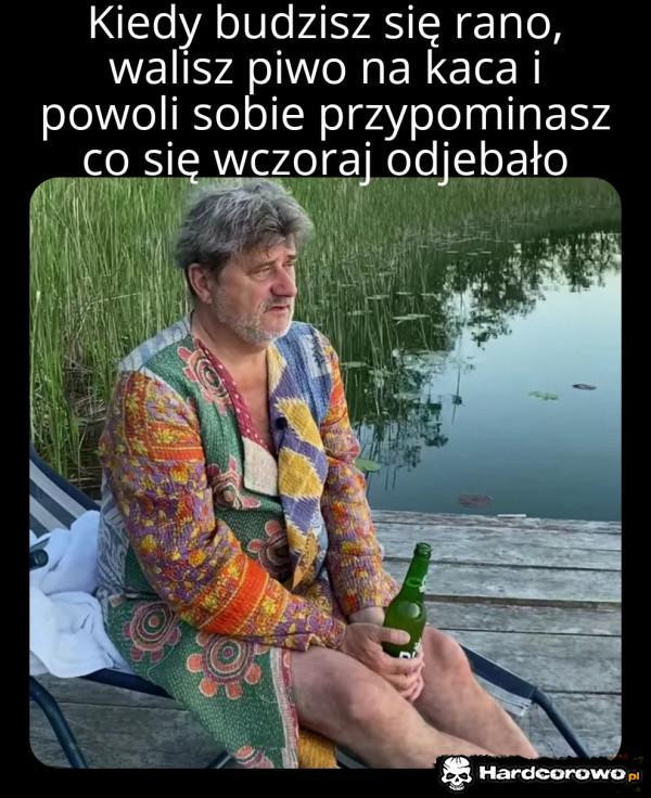  - 1