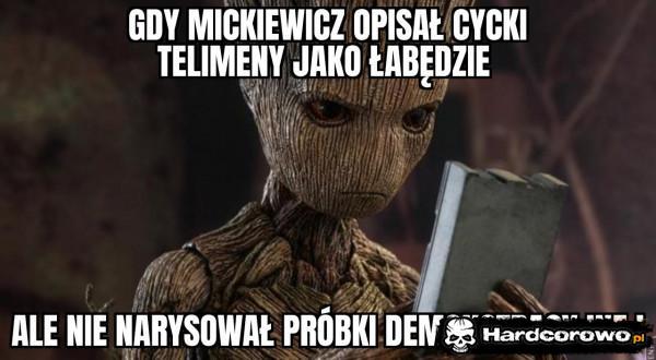  - 1