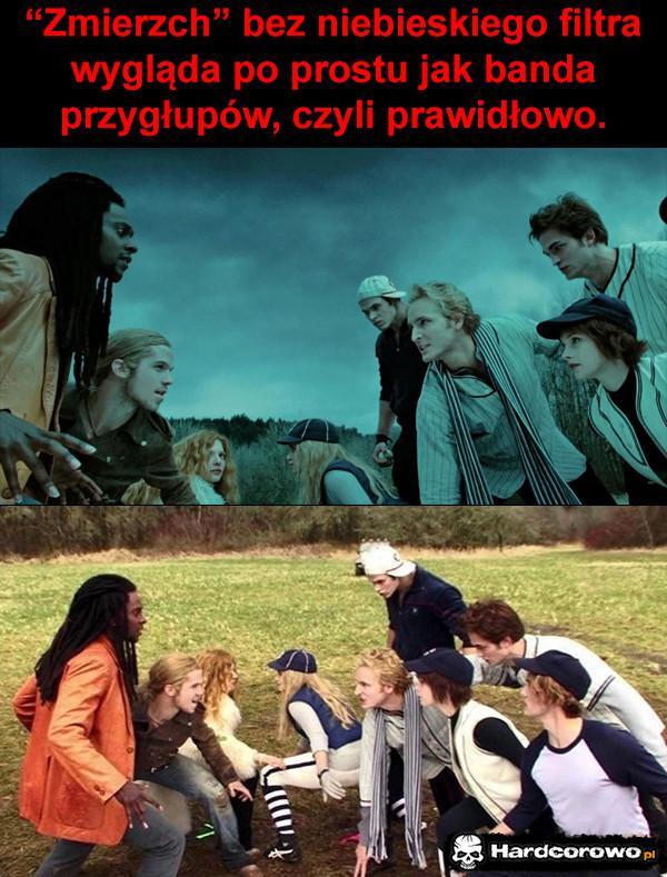  - 1