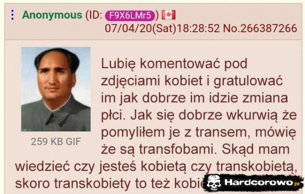  - 1