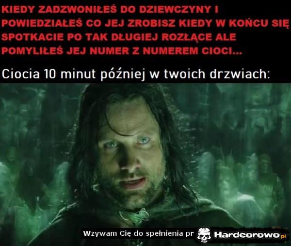  - 1