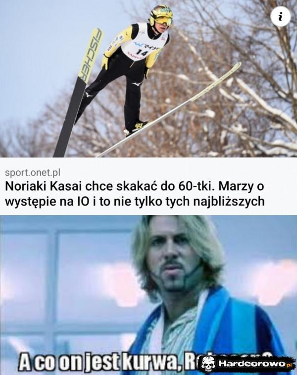  - 1