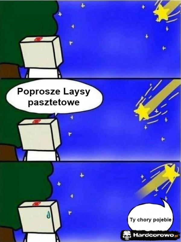  - 1