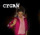 Cygan to nie zabawka