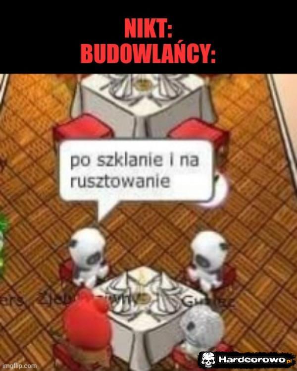  - 1