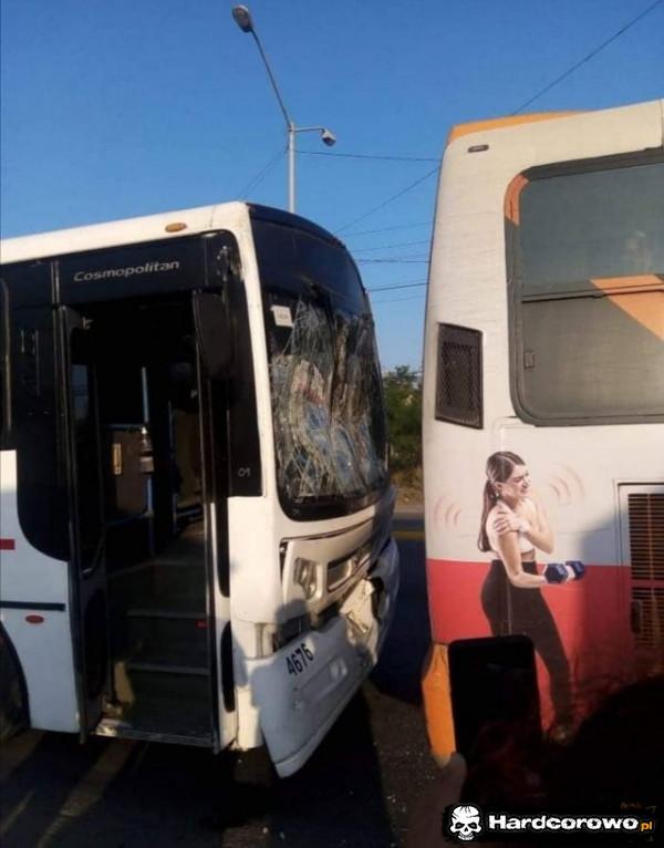  - 1