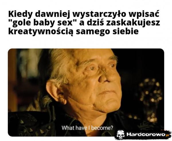  - 1