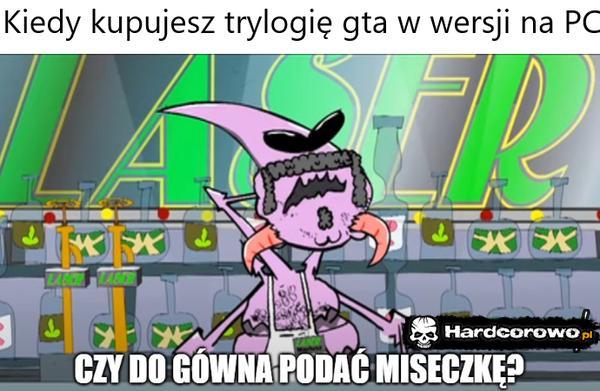  - 1