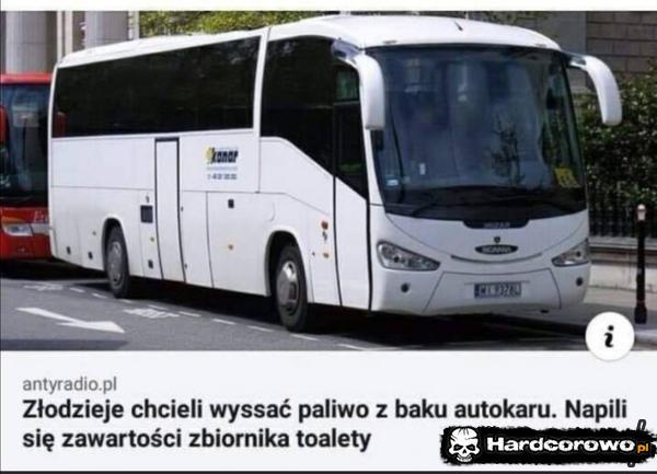 - 1