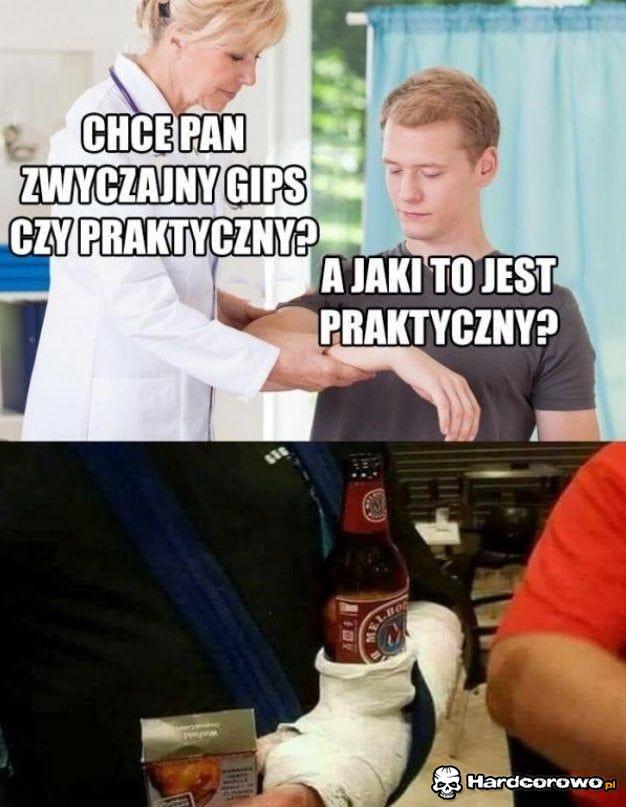 Ciekawa opcja - 1