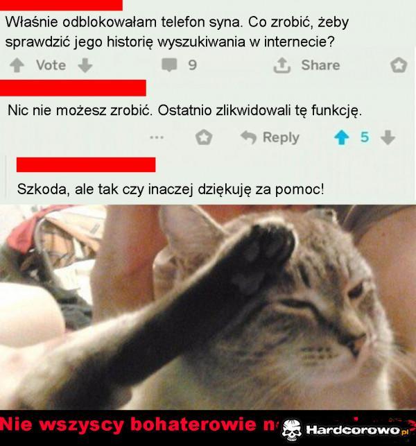  - 1
