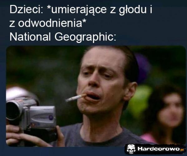  - 1