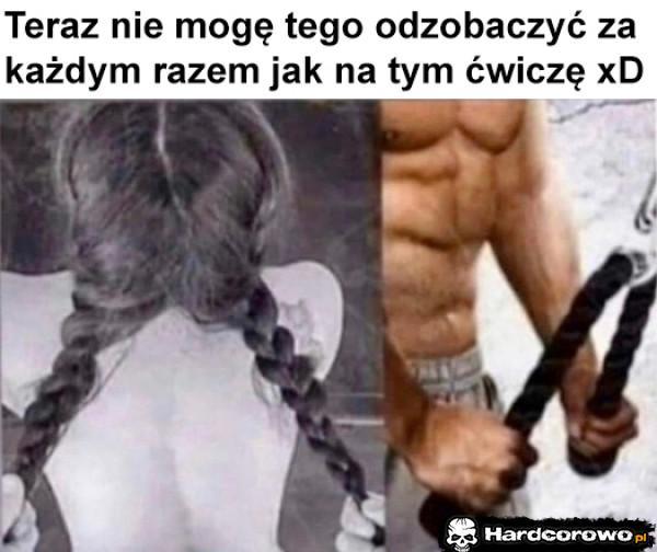  - 1
