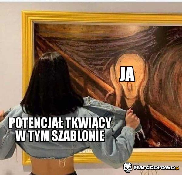 Ogromny! - 1