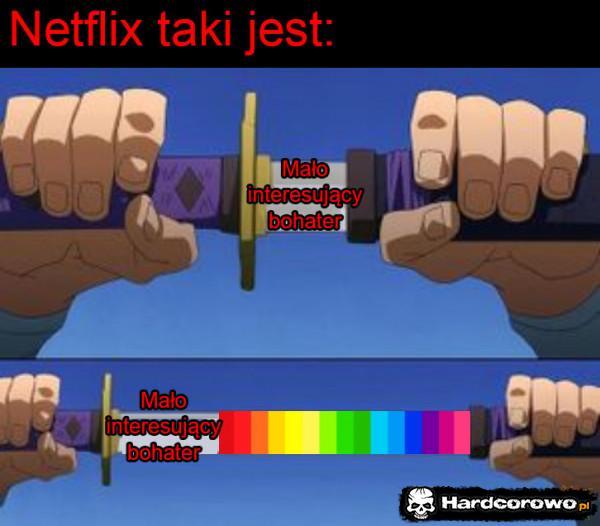  - 1