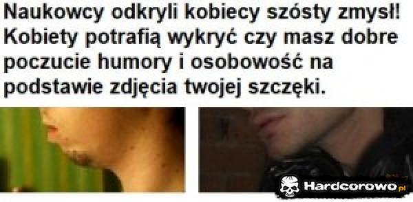  - 1