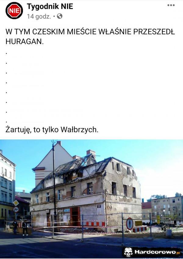  - 1