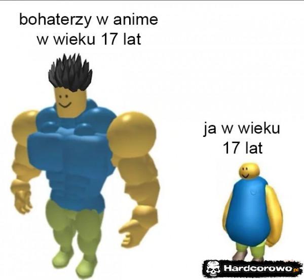  - 1