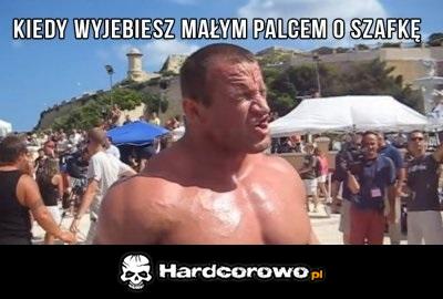 Znacie to. - 1