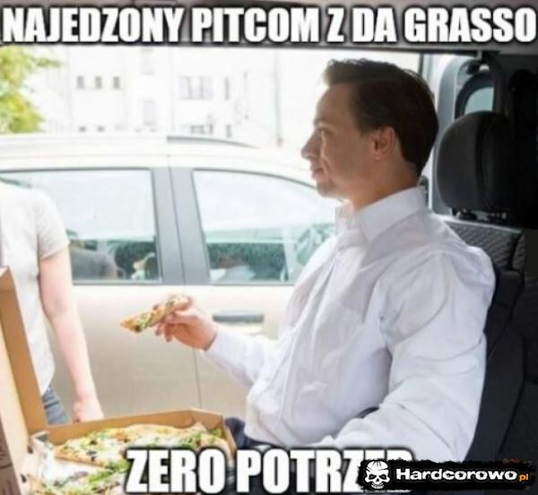  - 1