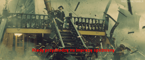 Na imprezę - 1
