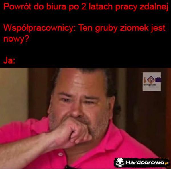  - 1
