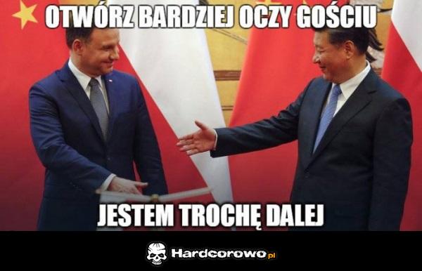 Gościu - 1