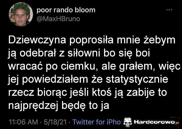  - 1
