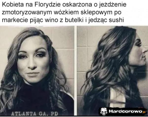  - 1