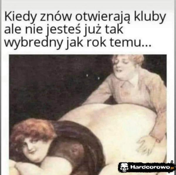  - 1